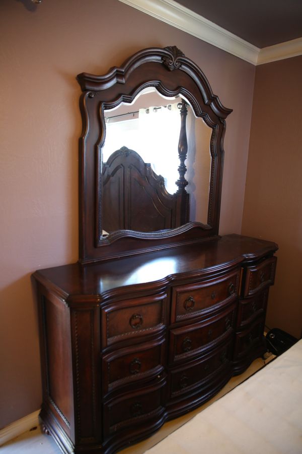 california king bed sets for sale
