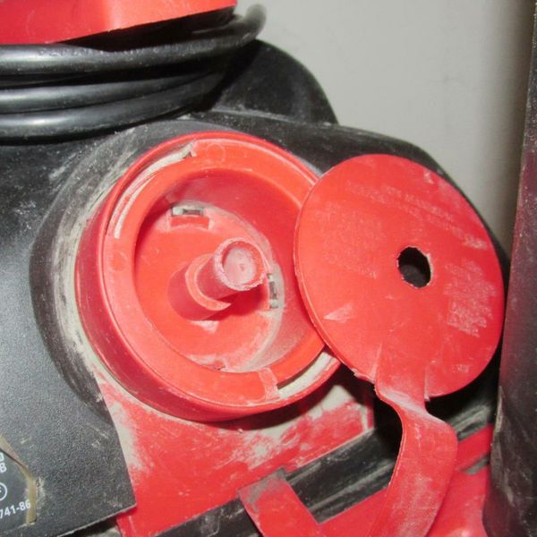 ecovacs disposable mopping pads