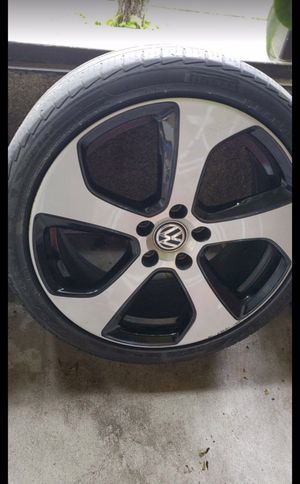 Search Audi A5 Nearby Offerup