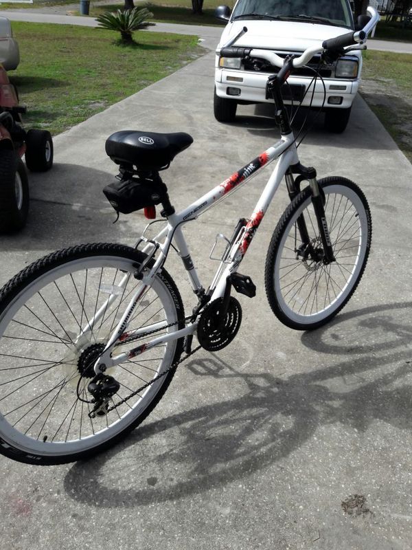 29 mens bikes for sale