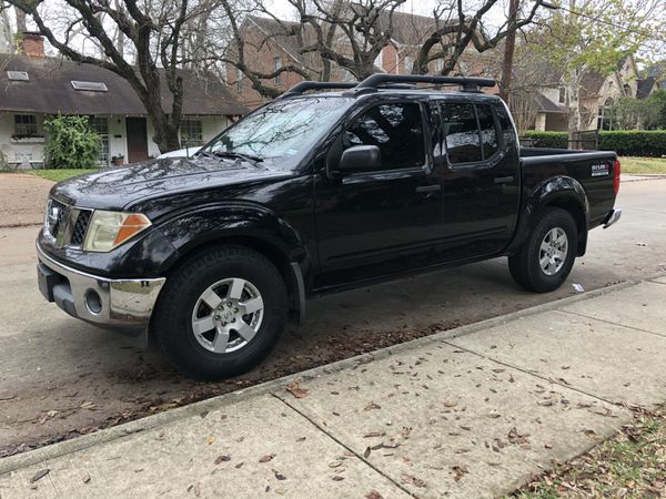 samsung frontier sport