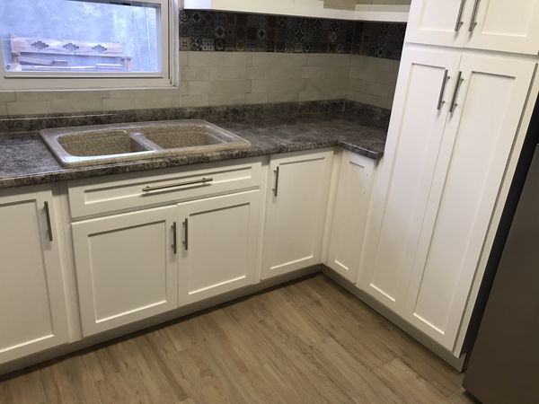 Unfinished Kitchen Cabinets Store Near Me Location Map : Project Source