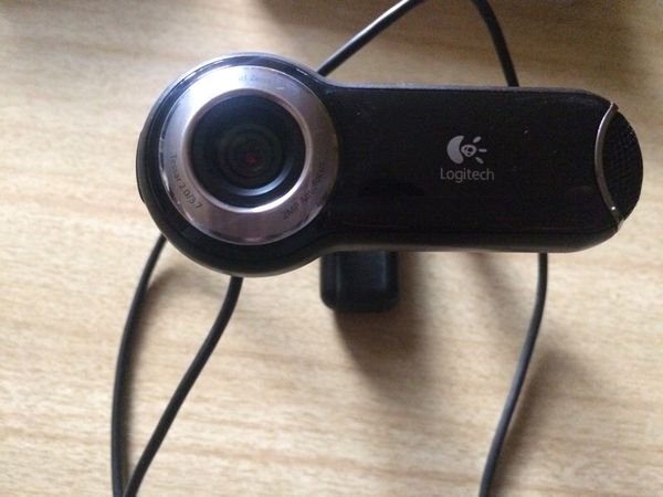 logitech carl zeiss tessar logitech carl zeiss tessar
