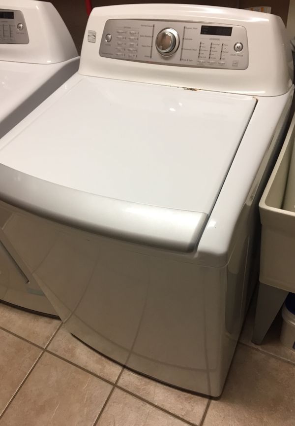 Kenmore Elite Washing Machine for Sale in Red Oak, TX - OfferUp