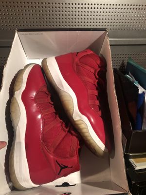 Issaquah Wa Buy And Sell Offerup