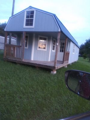 ocala