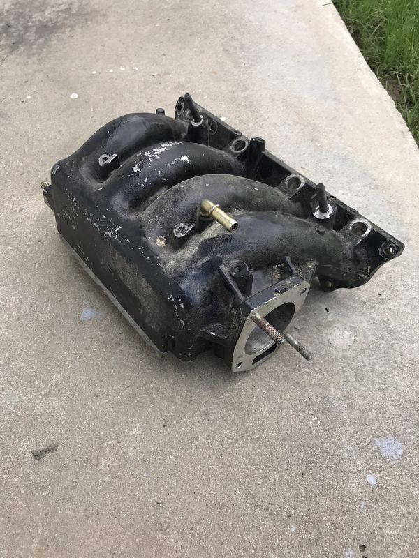 Acura RSX 2001 PRB Intake Manifold Type S for Sale in Anaheim, CA