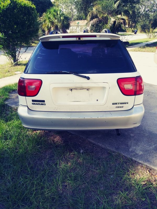 Car for Sale in Orlando, FL OfferUp