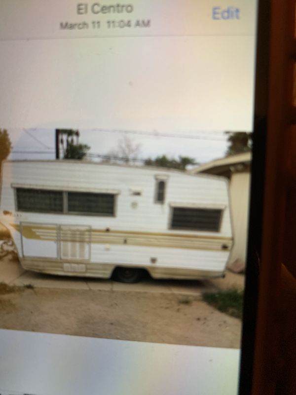 Trailer for Sale in El Centro, CA OfferUp