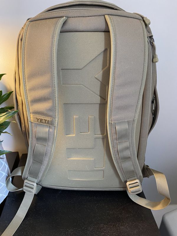 yeti backpacks near me