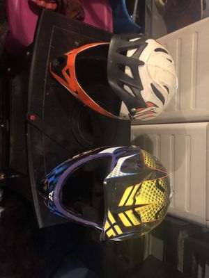 New And Used Motorcycles For Sale In Rockford Il Offerup