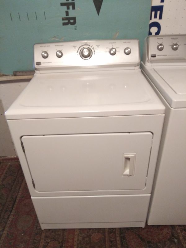 maytag centennial commercial technology dryer parts maytag centennial commercial technology dryer parts