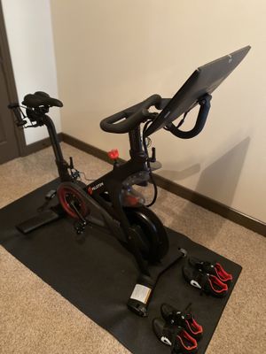 How To Buy A Used Peloton Bike Full Guide Checklist