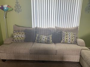 New And Used Sofa For Sale In Dearborn Mi Offerup