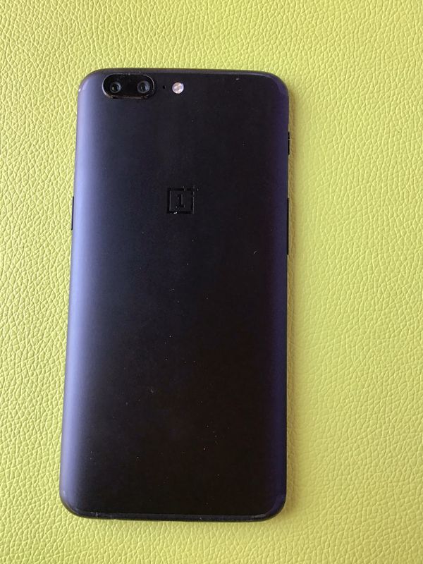 oneplus a50