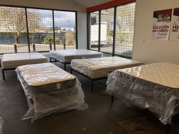 capster patress box spring capster patress box spring