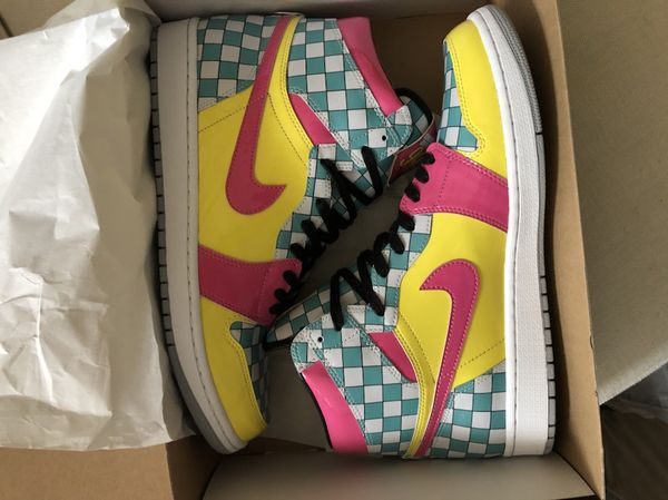 arizona iced tea jordan 1 for sale