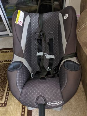 New and Used Graco car seat for Sale - OfferUp