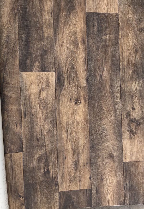 Sheet Vinyl Flooring Only 16ft Wide Rolls For In Rosharon Tx Offerup Sheet Vinyl Flooring Only 16ft Wide