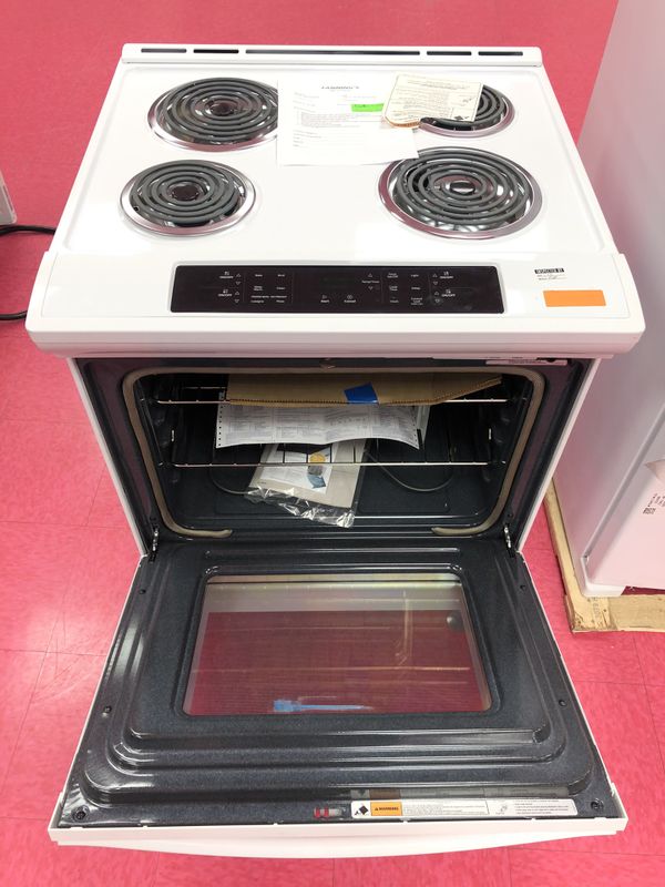 stove fridge dishwasher set