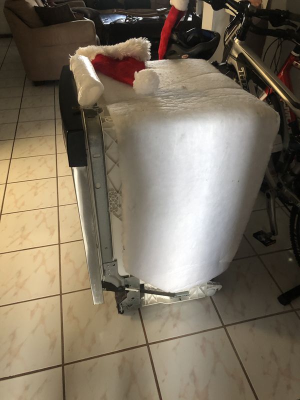 whirlpool quiet partner iii price