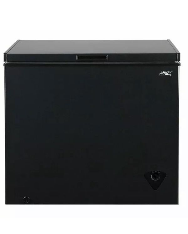 Arctic King 7 cu ft Chest Freezer for Sale in Katy, TX OfferUp