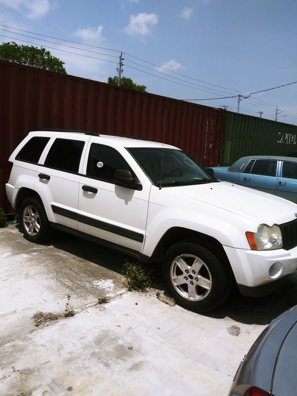 repo cars for sale for Sale in Fort Lauderdale, FL - OfferUp