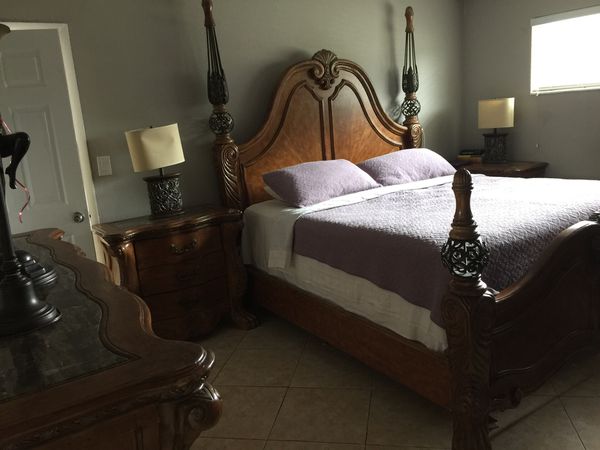 eden collection bedroom furniture