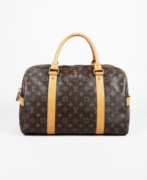 Authentic Louis Vuitton Handbag Ladies Backpack for Sale in Memphis, TN -  OfferUp