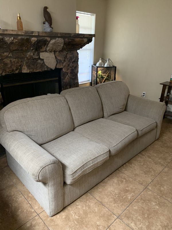 Sofa for Sale in Tucson, AZ OfferUp