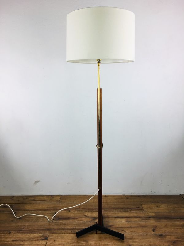 Floor Lamps By Holm Sorensen Denmark Vintage 1950s 1019628 For In South San Francisco Ca Offerup