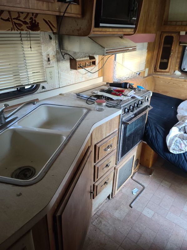 travel trailers for sale henderson nv