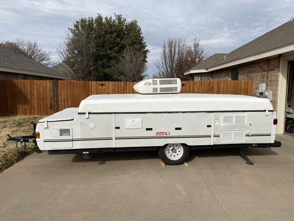 1997 coleman niagara pop up camper specs 1997 coleman niagara pop up camper specs