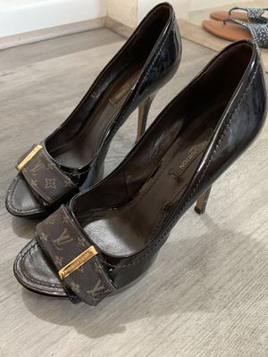 New and Used Louis vuitton for Sale in Virginia Beach, VA - OfferUp