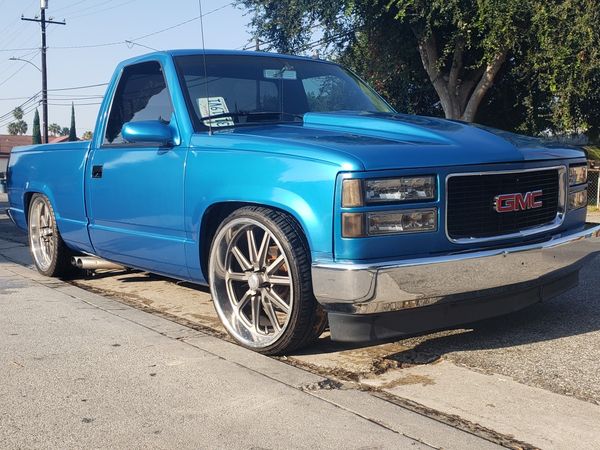 obs sales