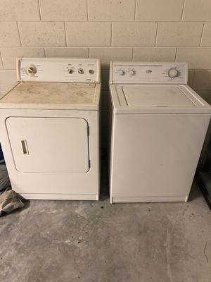 New and Used Appliances for Sale in Orlando, FL - OfferUp