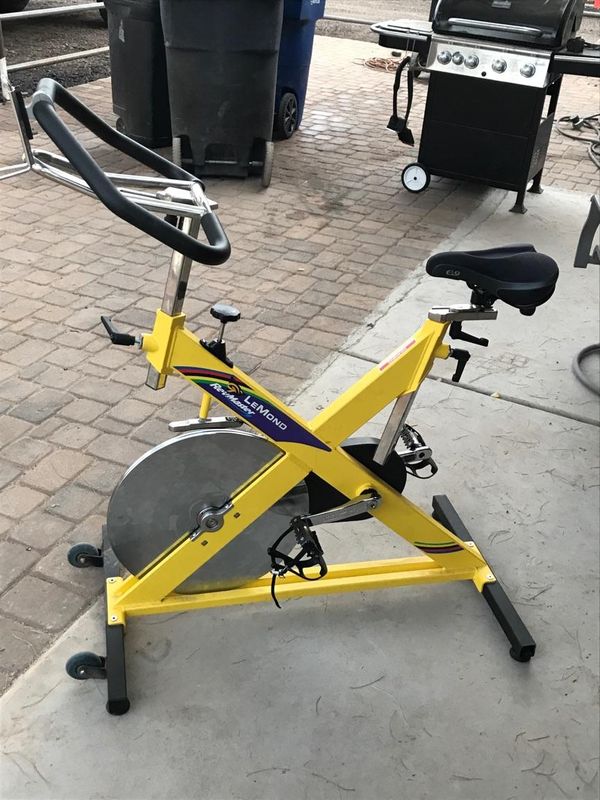 keysto k5007 cycle price