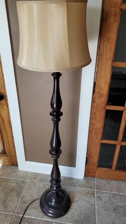 New And Used Floor Lamps For Sale In Bethlehem Pa Offerup