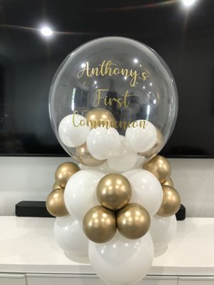 Download Ballondekorationen west palm beach For Android Free Ballondekorationen West Palm Beach