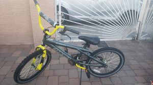 bike magna 20" $35 for Sale in Phoenix, AZ