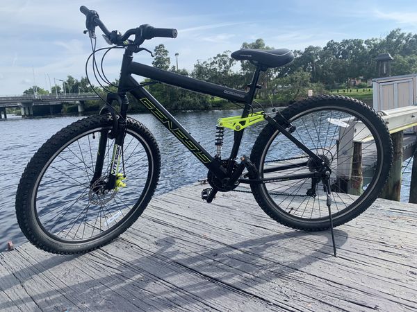 genesis 29 incline bike