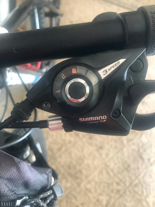 Diamondback SR Suntour XCT V3 29 100MM for Sale in Fishers, IN - OfferUp