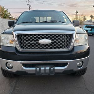 New And Used Cars & Trucks For Sale In Tucson, AZ - OfferUp