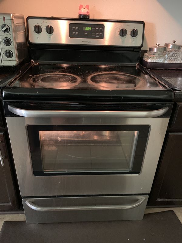 4 pieces appliances for Sale in Baton Rouge, LA OfferUp