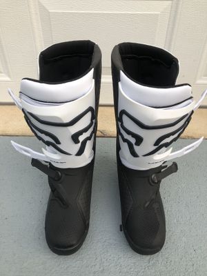 Honda Capitol Heights >> New and Used Dirt bike for Sale in Baltimore, MD - OfferUp Honda Capitol Heights >> New and Used Dirt bike for Sale in Baltimore, MD - OfferUp