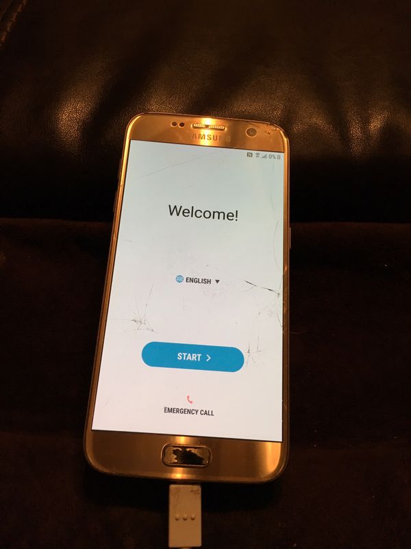 samsung galaxy s7 edge for sale