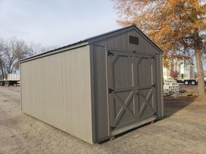 New and Used Shed for Sale in Greensboro, NC - OfferUp