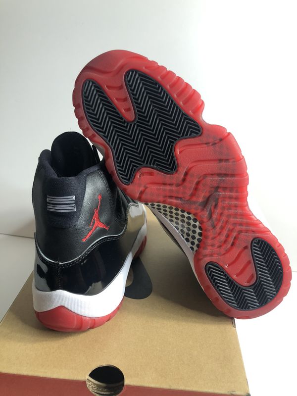 nike-air-jordan-11-bred-size-10-9-10-og-all-for-sale-in-bellevue-wa