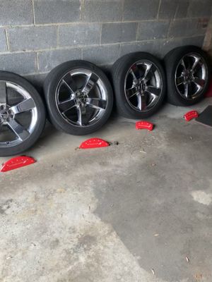 New And Used Tires For Sale In Elizabeth Nj Offerup