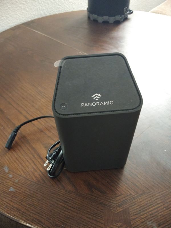 Cox panoramic router for Sale in Phoenix, AZ - OfferUp